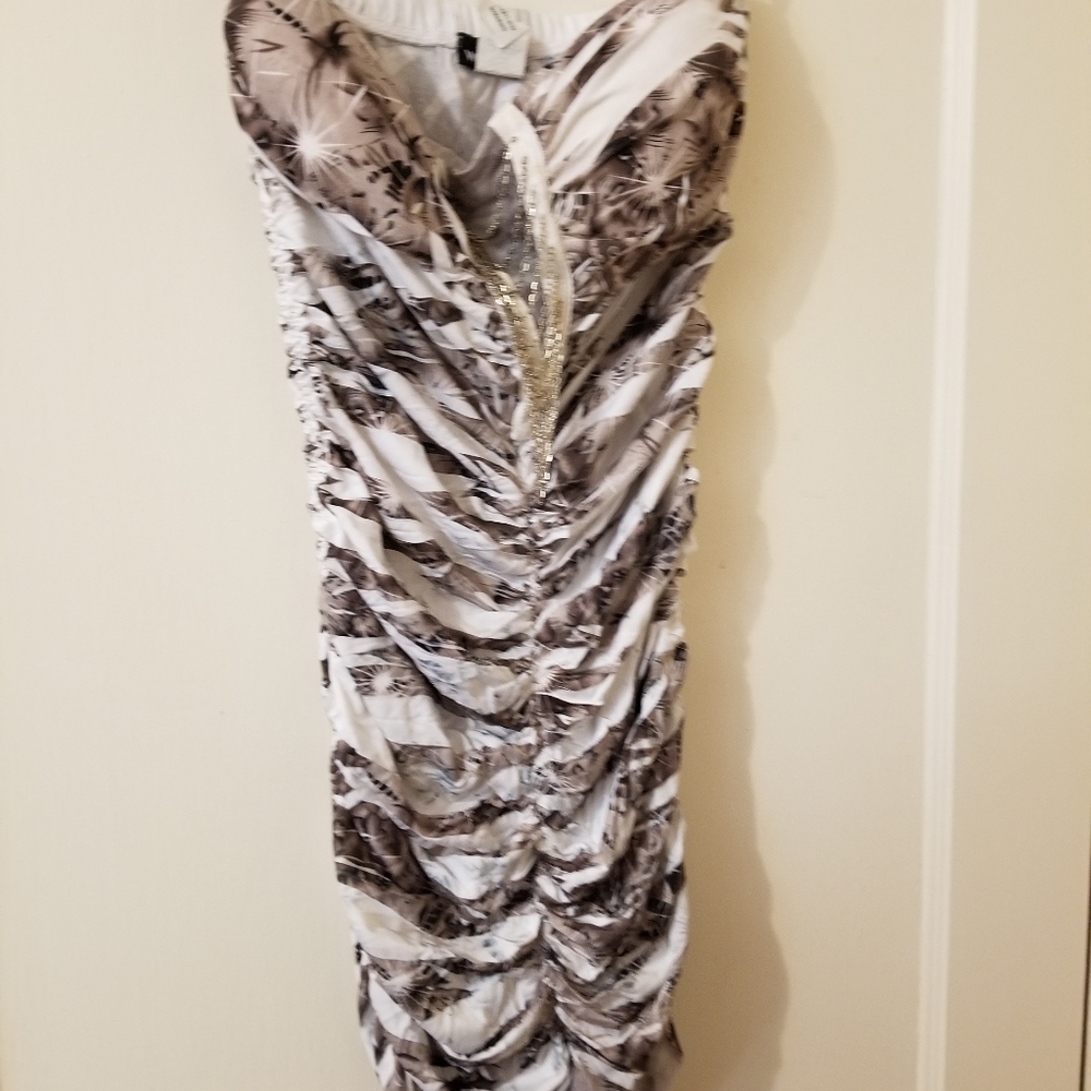 Dress (M)